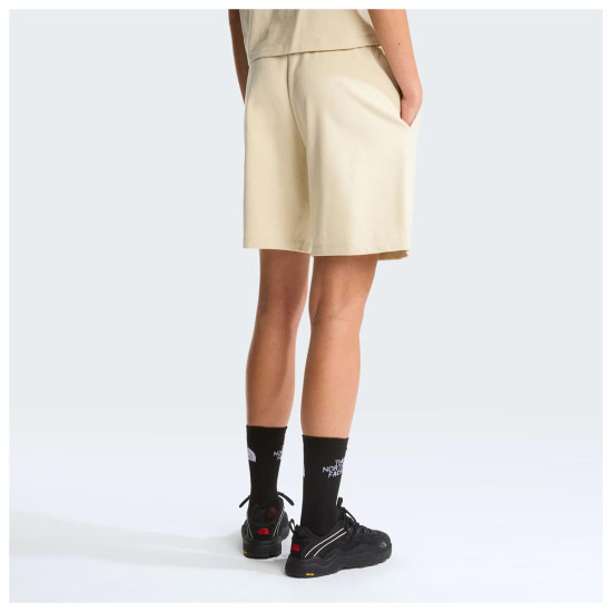 The North Face Γυναικείο σορτς Essential Light Relaxed Shorts